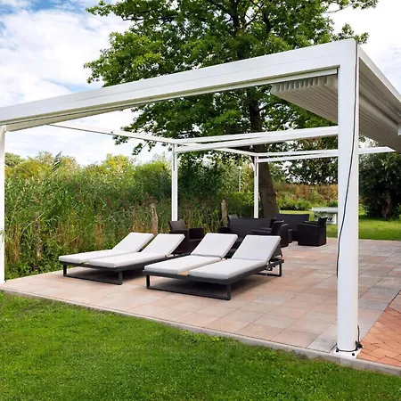 Holiday home Urlaub Im Family Haus Arielle